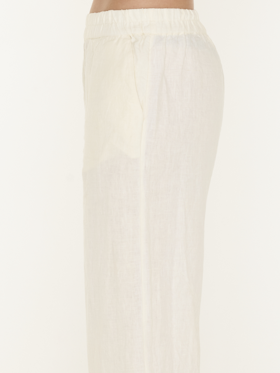 BROEK LYRA