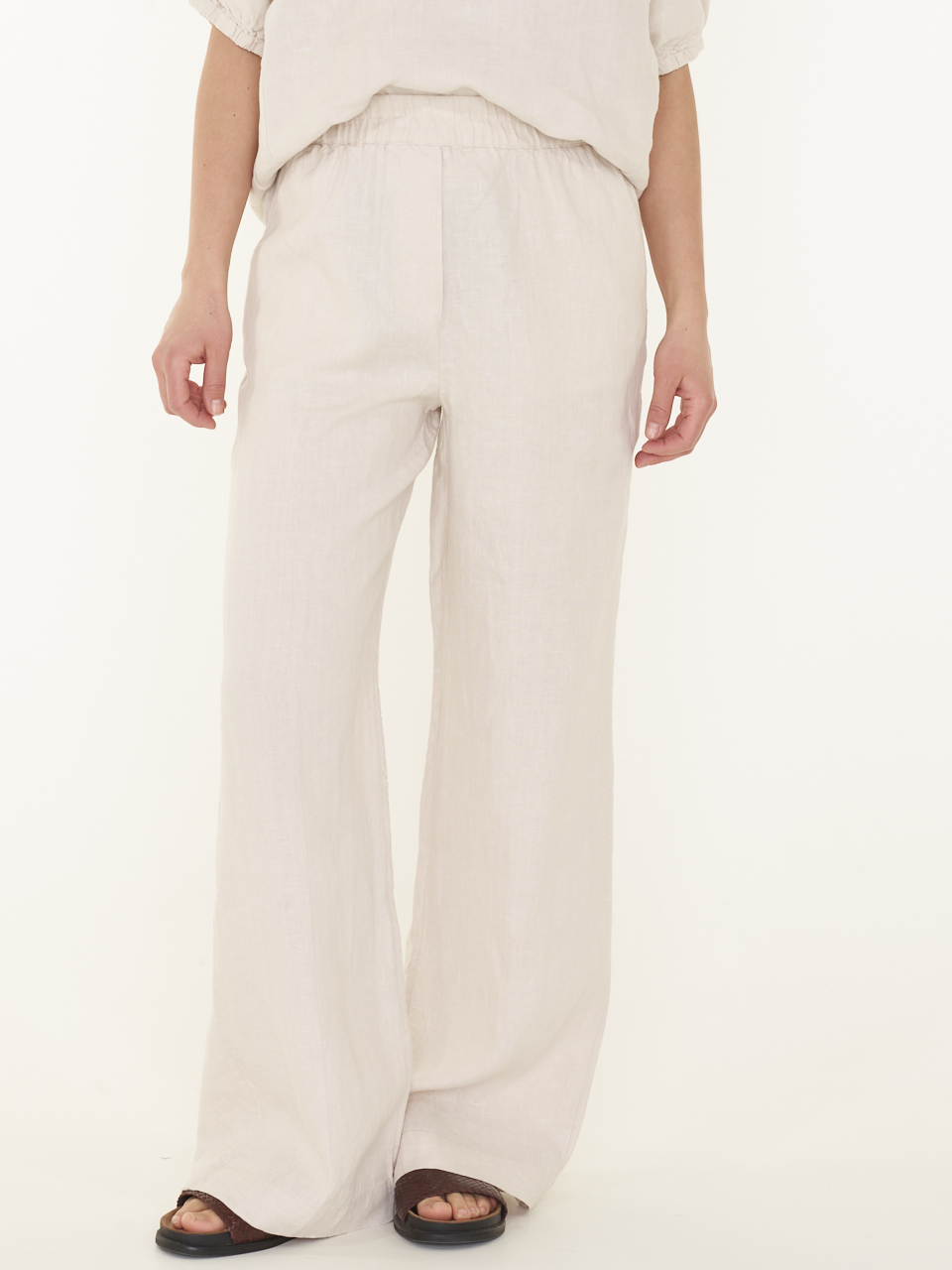 BROEK LYRA