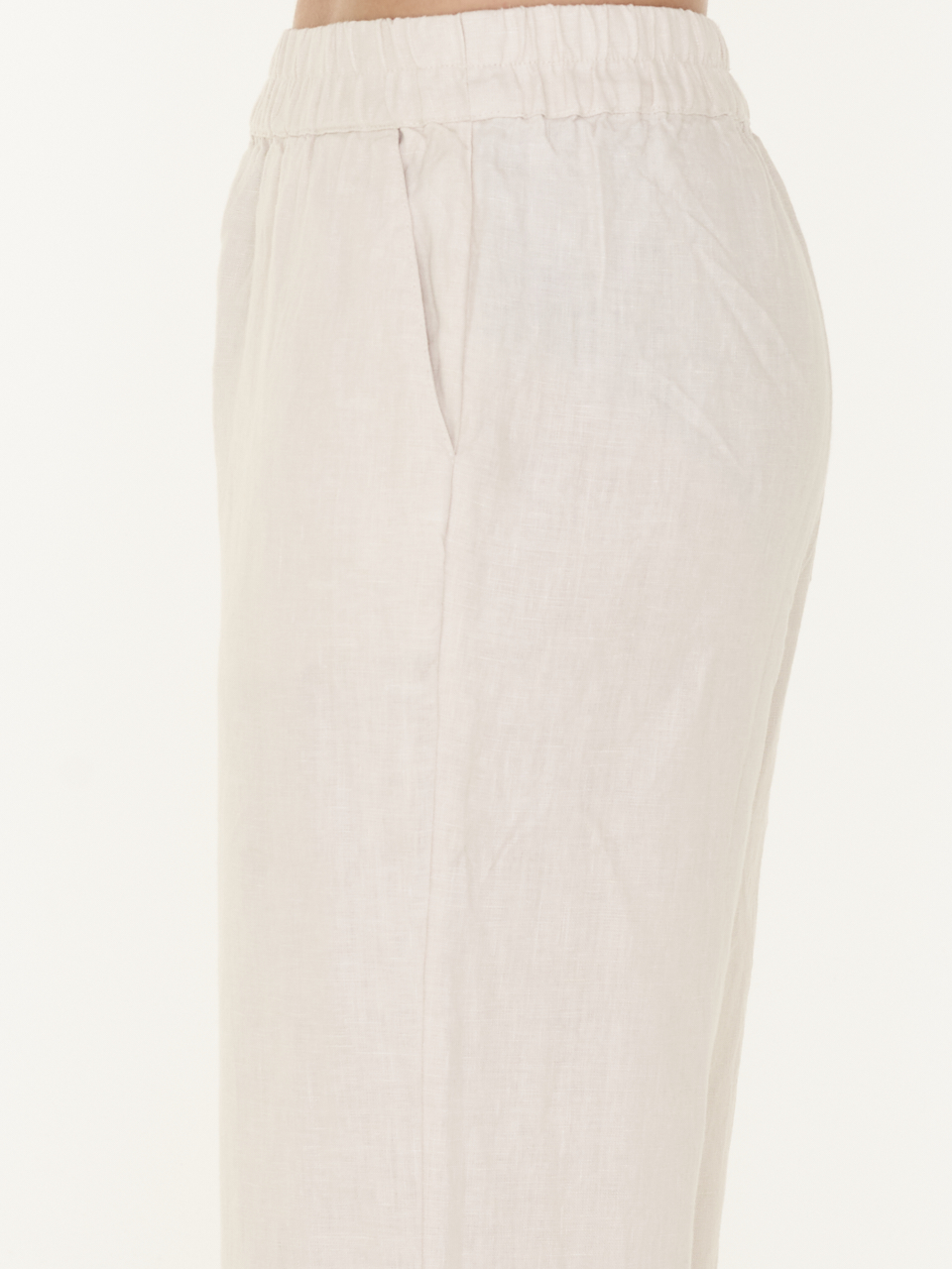 BROEK LYRA