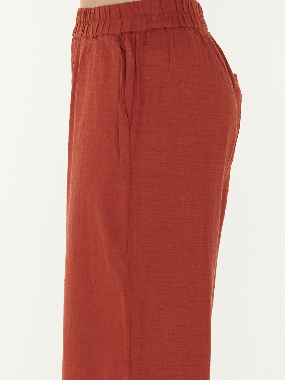 BROEK LYRA