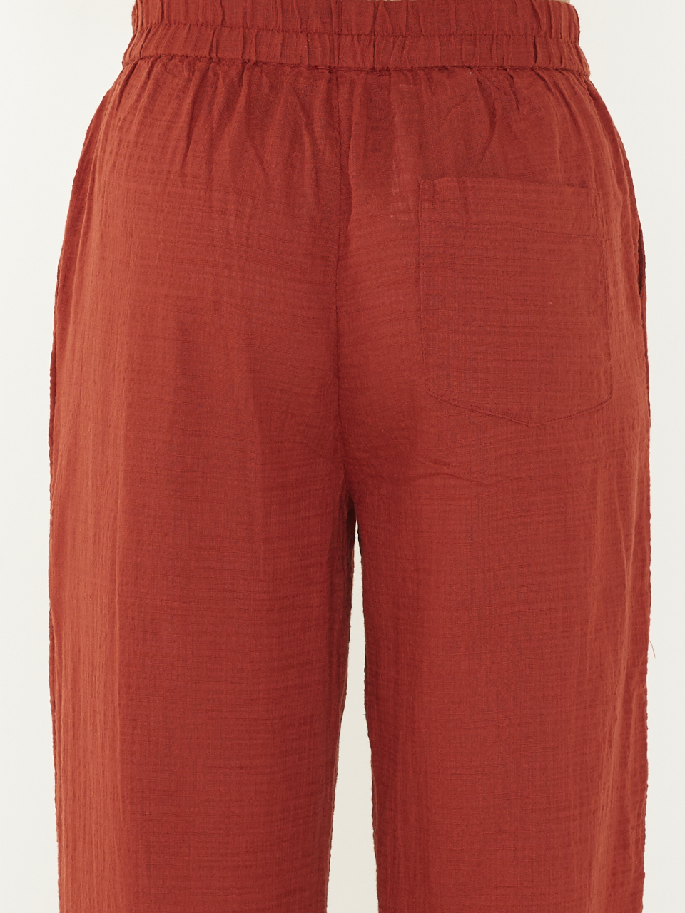 BROEK LYRA