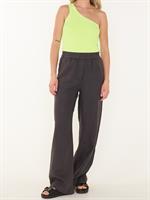 BROEK LYRA