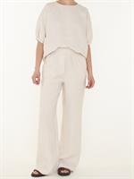 BROEK LYRA