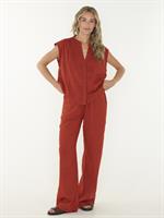 BROEK LYRA