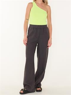 BROEK LYRA