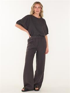 BROEK LYRA