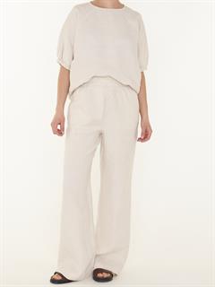 BROEK LYRA