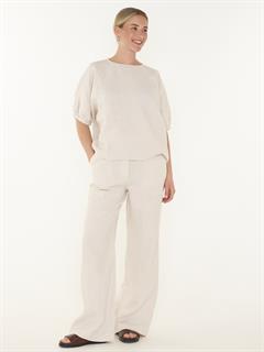 BROEK LYRA