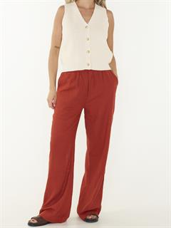 BROEK LYRA
