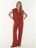 BROEK LYRA