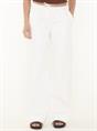 BROEK MABEL DENIM