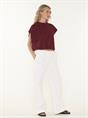 BROEK MABEL DENIM