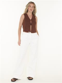 BROEK MABEL DENIM