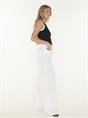 BROEK MARLENE