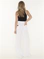 BROEK MARLENE