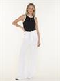 BROEK MARLENE