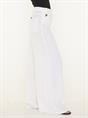 BROEK MARLENE