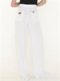 BROEK MARLENE