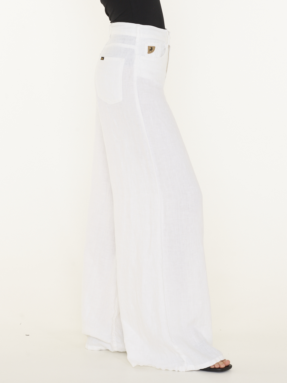 BROEK MARLENE