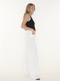 BROEK MARLENE