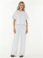 BROEK MASON'CL