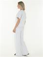 BROEK MASON'CL