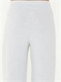 BROEK MASON'CL