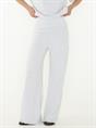BROEK MASON'CL