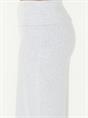 BROEK MASON'CL