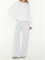 BROEK MASON'CL