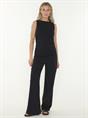 BROEK MASON'CL