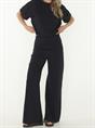 BROEK MASON'CL
