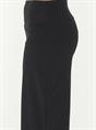 BROEK MASON'CL