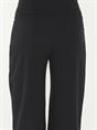 BROEK MASON'CL