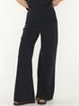 BROEK MASON'CL