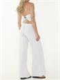BROEK MASON'CL