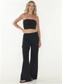 BROEK MASON'CL