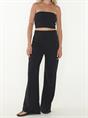 BROEK MASON'CL