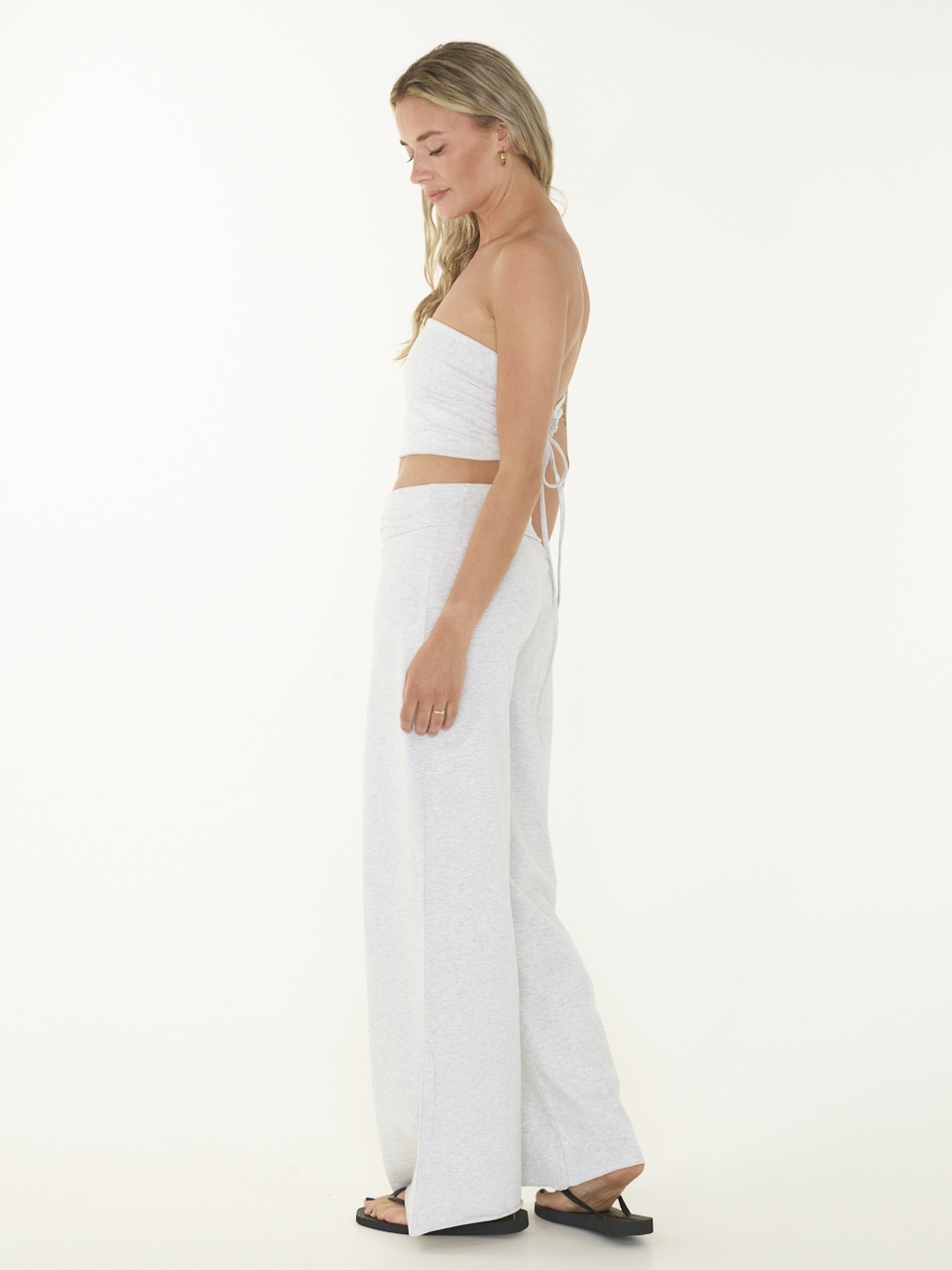 BROEK MASON'CL