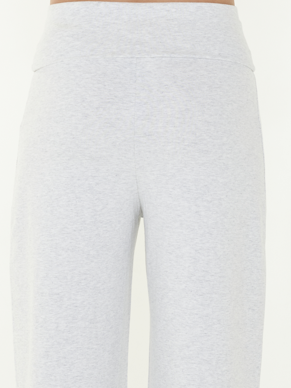 BROEK MASON'CL