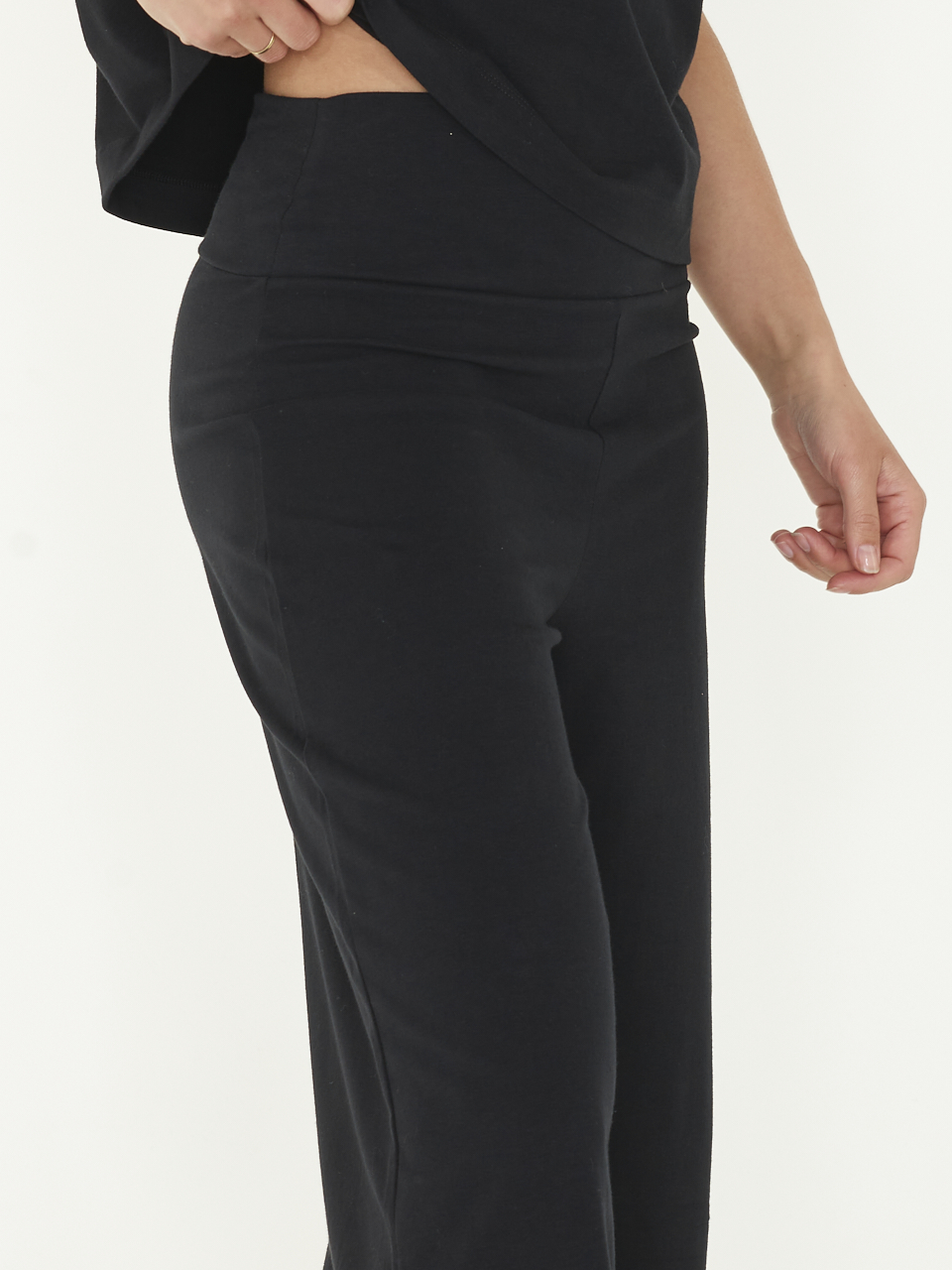 BROEK MASON'CL