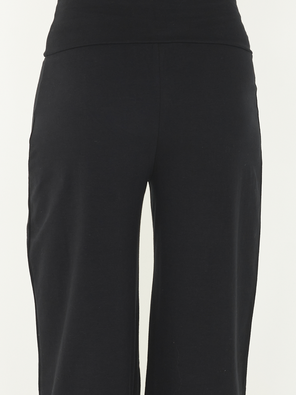 BROEK MASON'CL