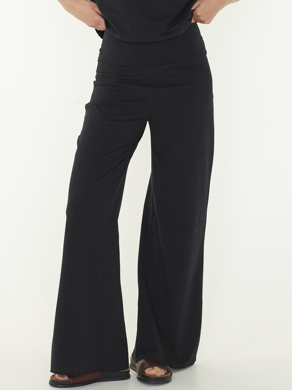 BROEK MASON'CL
