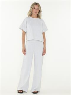 BROEK MASON'CL