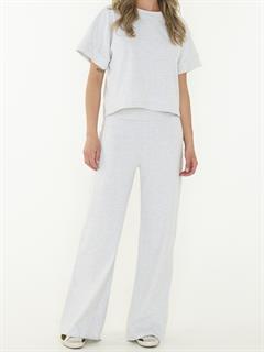 BROEK MASON'CL