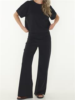 BROEK MASON'CL