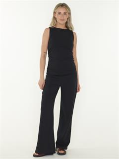 BROEK MASON'CL