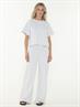 BROEK MASON'CL