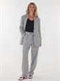 BROEK MAWSON