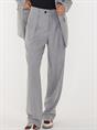 BROEK MAWSON
